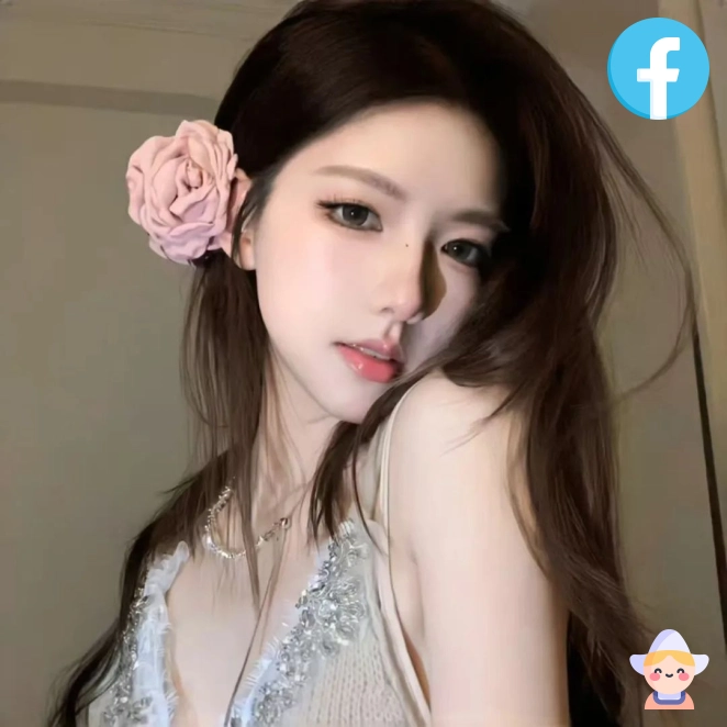 许女士