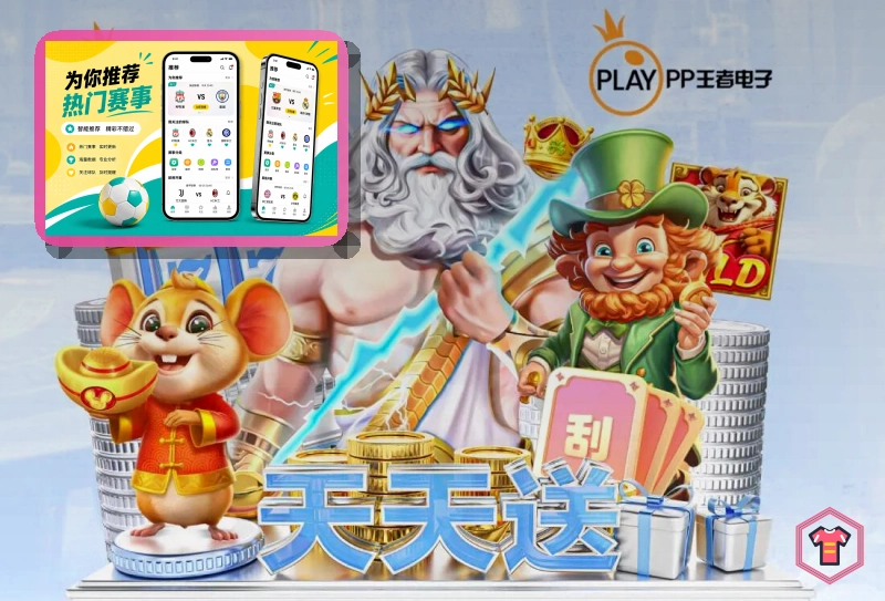 爱游戏浏览器访问页面预览