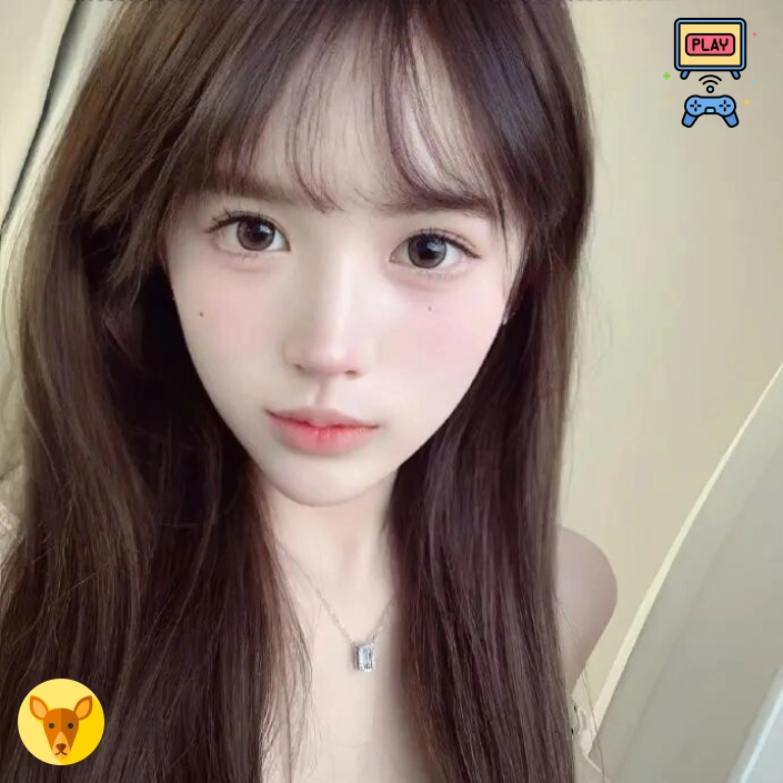 阿林