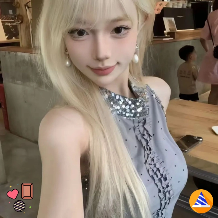 橙子